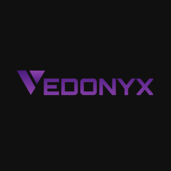 Web Development & Digital Services - Vedonyx in Daryaganj - Image 1