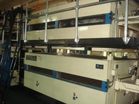 Web Offset Book Printer in Quezon City - Image 7