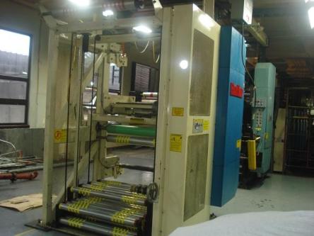 Web Offset Book Printer in Quezon City - Image 8