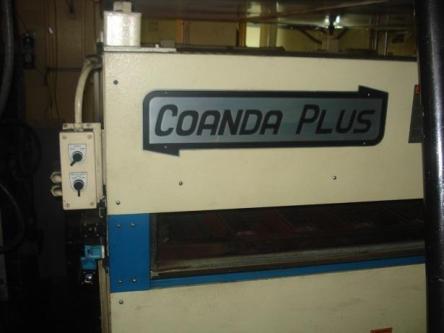 Web Offset Book Printer in Quezon City - Image 9