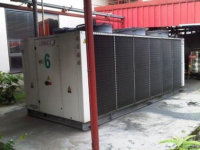 Web Offset Book Printer in Quezon City - Image 10