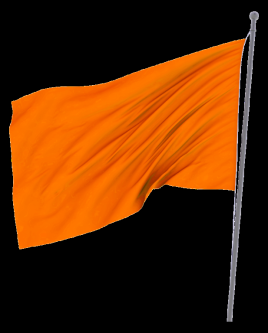 Web Promotion || Web Promotion in Delhi - Image 1