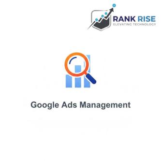 Web design and search engine optimization, digital marketing in Kolhapur - Image 1