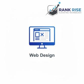 Web design and search engine optimization, digital marketing in Kolhapur - Image 3