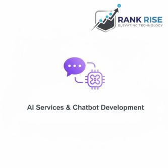Web design and search engine optimization, digital marketing in Kolhapur - Image 4