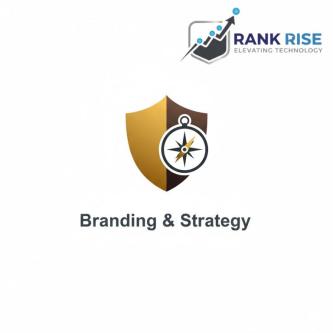 Web design and search engine optimization, digital marketing in Kolhapur - Image 7