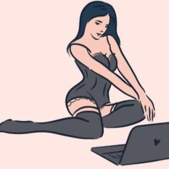 Webcam Models needed in Pretoria - Image 1