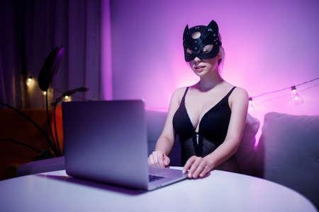 Webcam model & stripchat models in Germiston - Image 1