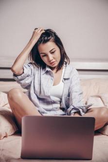 Webcam models & streaming models in Johannesburg - Image 1