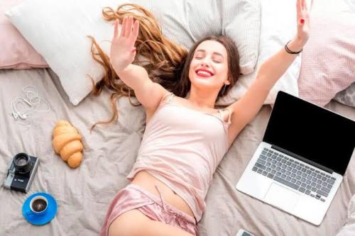 Webcam models & streaming models in Johannesburg - Image 2