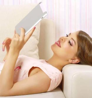 Webcam models & streaming models in Johannesburg - Image 3