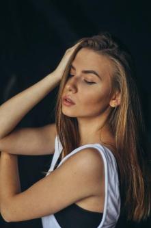 Webcam models / streaming models in Johannesburg - Image 4