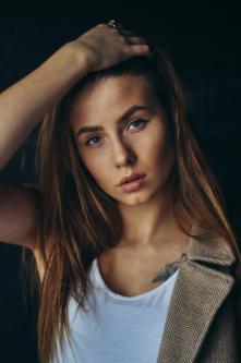 Webcam models / streaming models in Johannesburg - Image 5