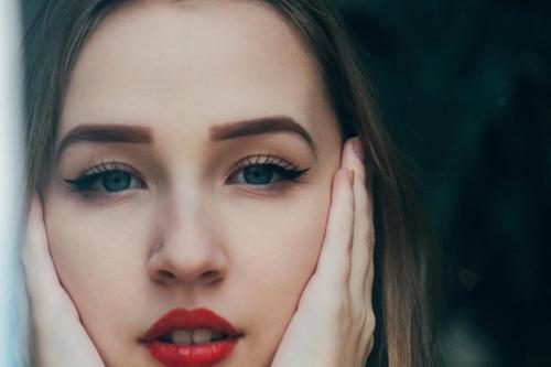 Webcam models / stripchat in Johannesburg - Image 2