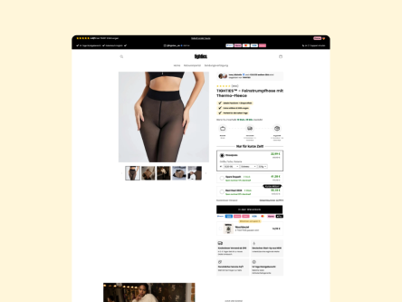 Webdesign | SEO | Google Ads | KI-Systeme in Mönchengladbach - Bild 11