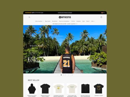Webdesign | SEO | Google Ads | KI-Systeme in Mönchengladbach - Bild 7