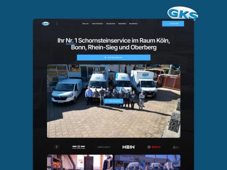 Webdesign | SEO | Google Ads | KI-Systeme in Mönchengladbach - Bild 4