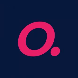 Webdesigner (m/w/d) HTML5 CSS JavaScript TypeScript PHP in Leipzig - Bild 1