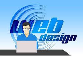 Website Design - Ambesoft technologies in Bharūch - Image 1