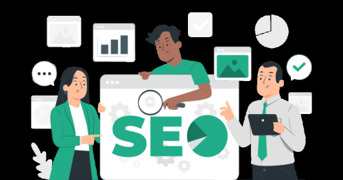 Website Design Meets Strategy – EasyDigiGrow’s Growth-Driven in Noida - Image 1