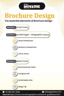 Website Design Services in Pune- Innovative Design Company in Pimpri-Chinchwad - Image 2