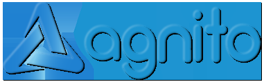 Website Design and Development in Bhopal - Image 3