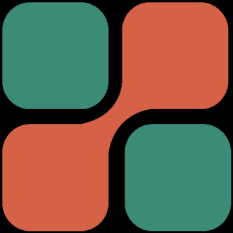 Website Design and Development in Mullingar - Image 1