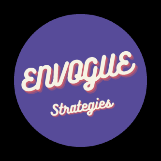 Website Designer in Mumbai - Image 1