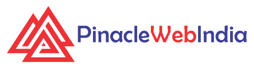 Website Designing services in Amrāvati - Image 1
