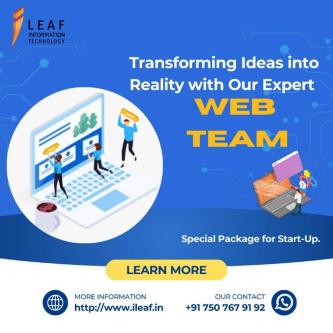 Website Developer Pune in Khetwādi - Image 1