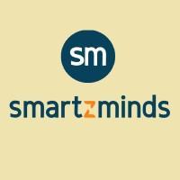 Website Development | Mobile App Development | Digital Marketing in Mohali - Image 1
