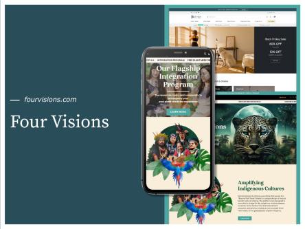 Website Development | Mobile App Development | Digital Marketing in Mohali - Image 2