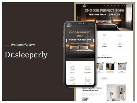 Website Development | Mobile App Development | Digital Marketing in Mohali - Image 7