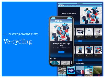 Website Development | Mobile App Development | Digital Marketing in Mohali - Image 8