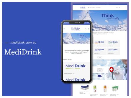 Website Development | Mobile App Development | Digital Marketing in Mohali - Image 11