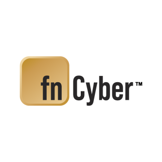 Website Security Check Online in Hyderabad - Image 1