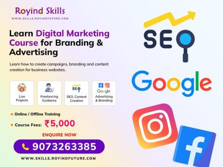 Website development learning in Kolkata - Image 2