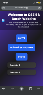 Website/ pwa optimization in Dhaka - Image 1