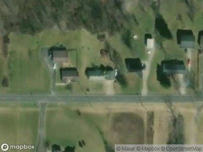 Webster Rd in Parma - Image 1