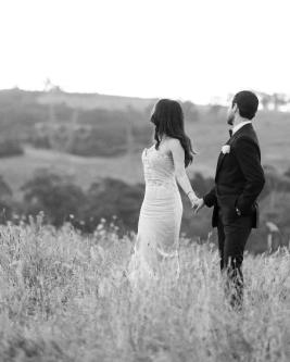 Wedding Photographer and Videographer in Melbourne - Image 7