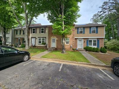 Wedgeview Ln in Atlanta - Image 1