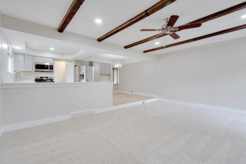 Wedgewood Rd, Canton, Home For Rent in Ann Arbor - Image 1