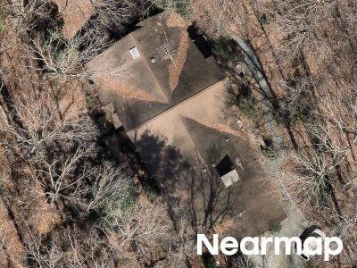 Wedgewood Rd in Durham - Image 1