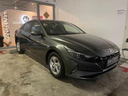 Weekdays Car Rental Package! Contact Me 96473183 in Queenstown - Image 1
