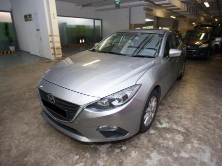 Weekdays Car Rental Package! Contact Me 96473183 in Queenstown - Image 4