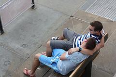 Weekend Intimacy in Windsor - Image 1