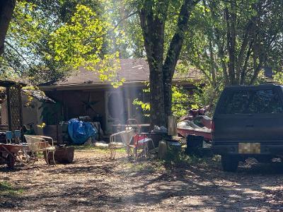 Weese Rd SE in Chattanooga - Image 1