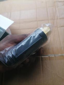 Welding Cable Connector (Texas) in Port Harcourt - Image 3