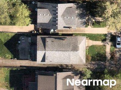 Wellington Rd in Buffalo - Image 1