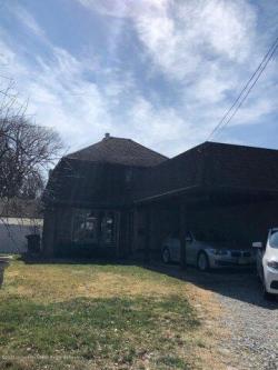 Wells Ave, Oakhurst, Home For Rent in Middletown - Image 1